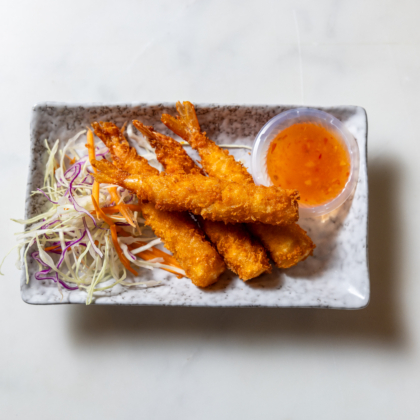 A9. PRAWN TEMPRA (4)