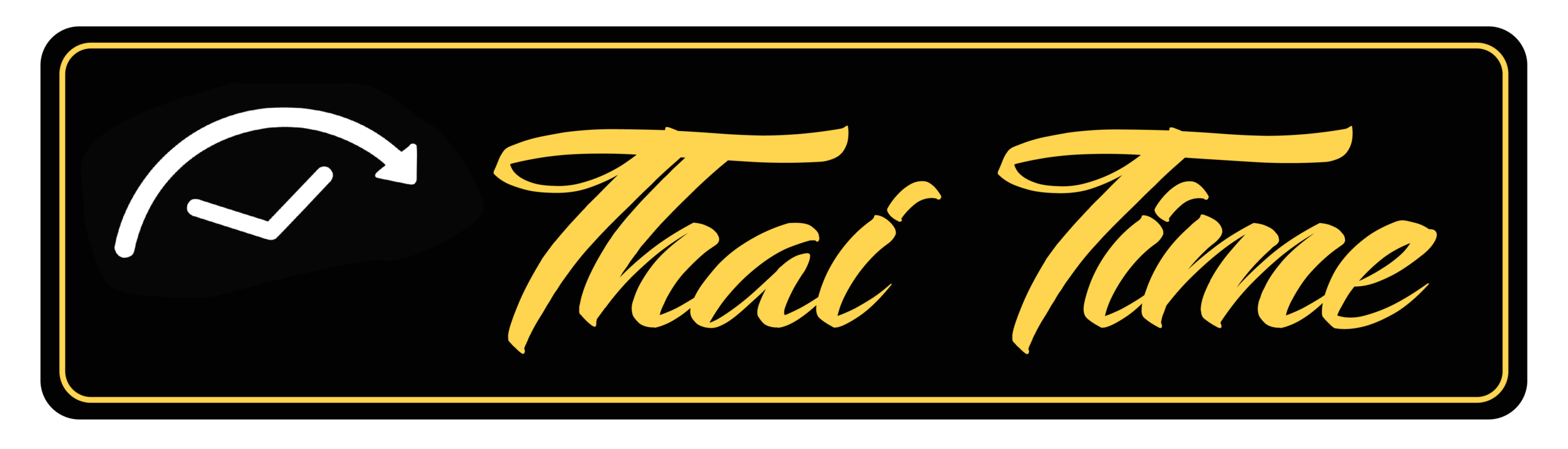 A4fffc9370 Thai Time Long Logo 01 01